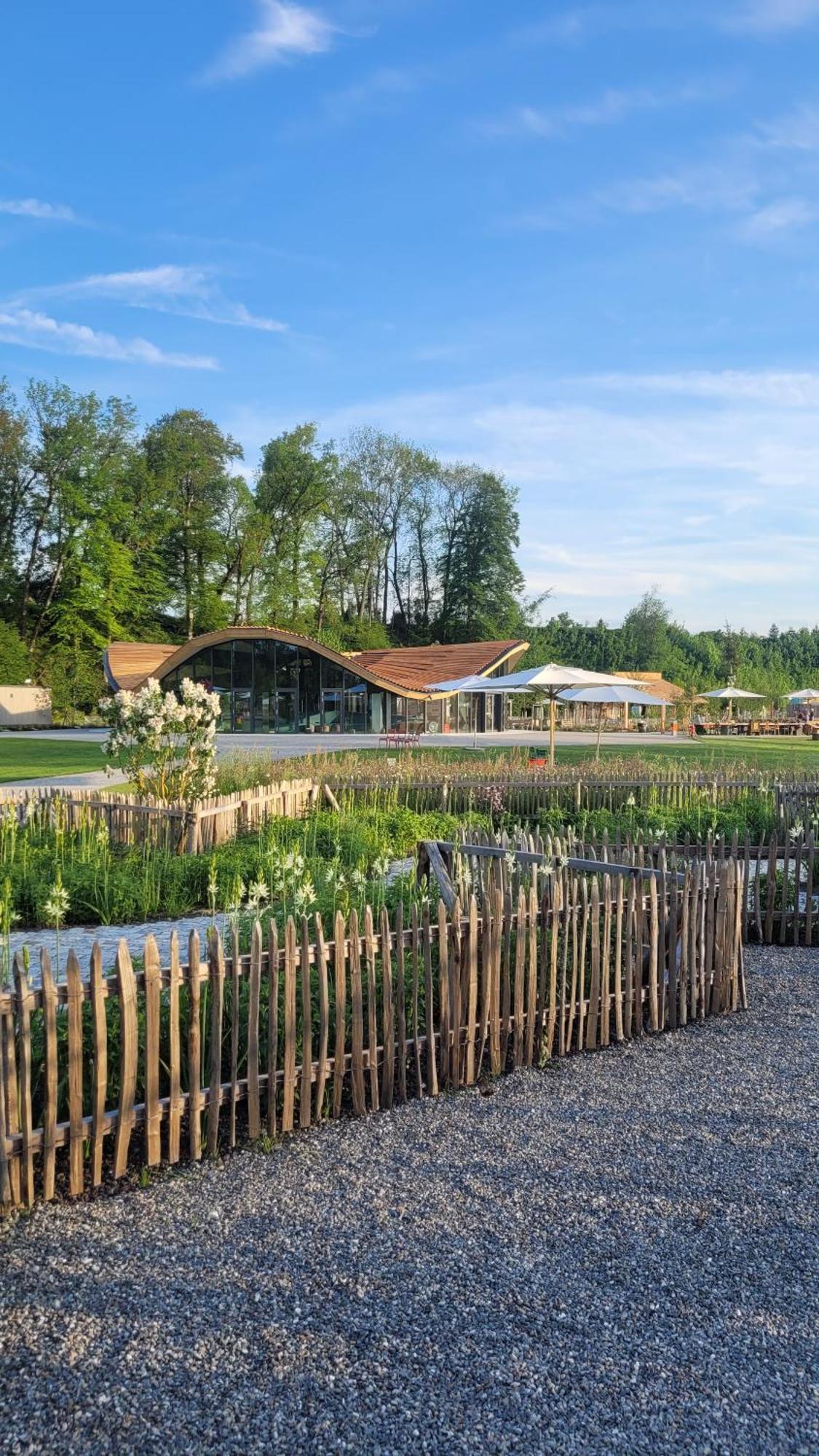 Allgaeublick Lägenhet Wangen im Allgäu Exteriör bild